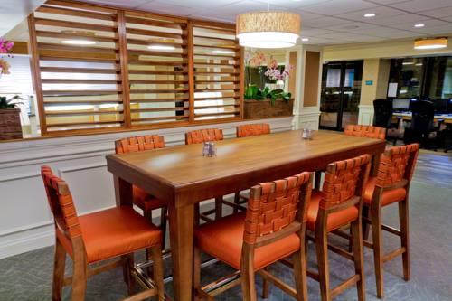 Best Western Plus Siesta Key Gateway in Sarasota FL 48