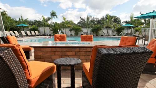 Best Western Plus Siesta Key Gateway in Sarasota FL 52