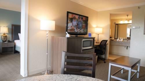 Best Western Plus Siesta Key Gateway in Sarasota FL 70
