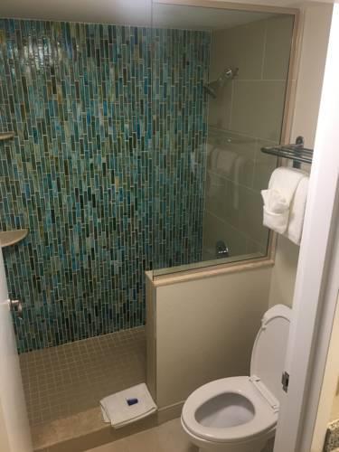 Best Western Plus Siesta Key Gateway in Sarasota FL 73