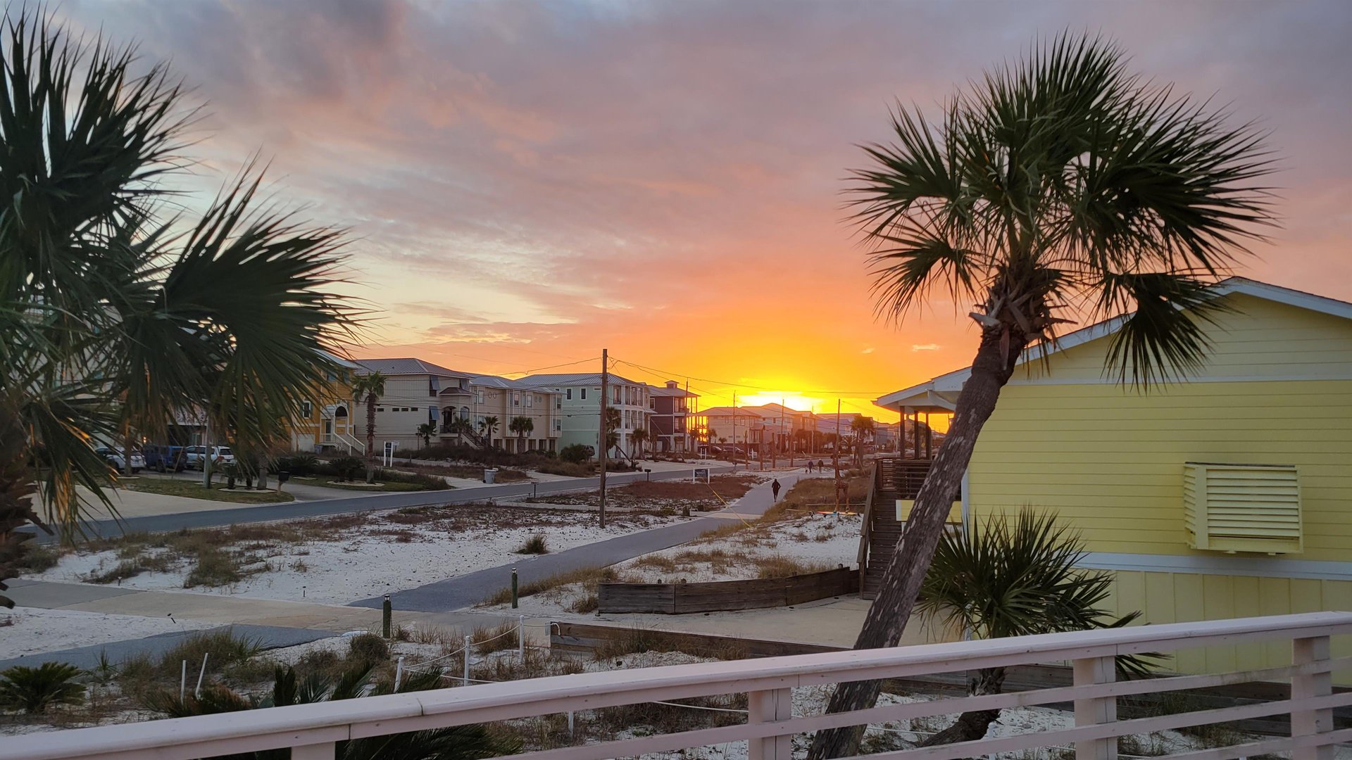 7838 Gulf Boulevard  Serendipity 31