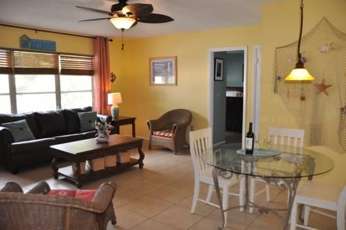 Lido Islander Inn and Suites  Sarasota in Sarasota FL 76