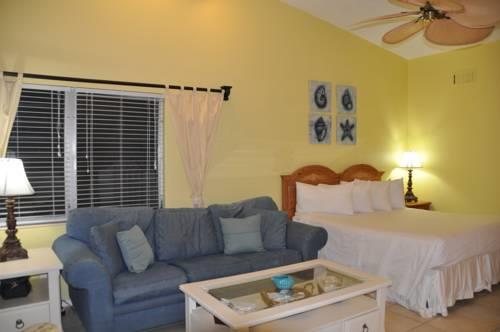 Lido Islander Inn and Suites  Sarasota in Sarasota FL 85