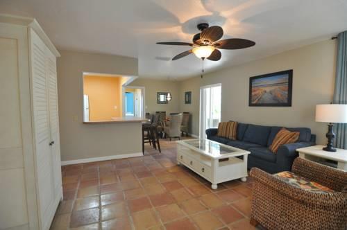 Lido Islander Inn and Suites  Sarasota in Sarasota FL 13
