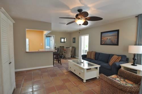 Lido Islander Inn and Suites  Sarasota in Sarasota FL 20