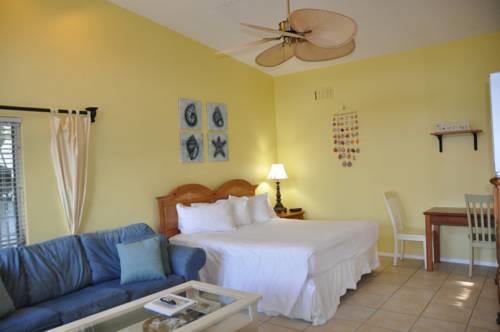 Lido Islander Inn And Suites  Sarasota in Sarasota FL 42