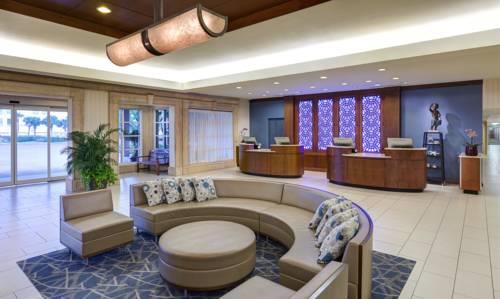 Sheraton Sand Key Resort in Clearwater Beach FL 37