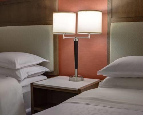 Sheraton Sand Key Resort in Clearwater Beach FL 43