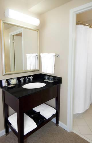 Sheraton Sand Key Resort in Clearwater Beach FL 36