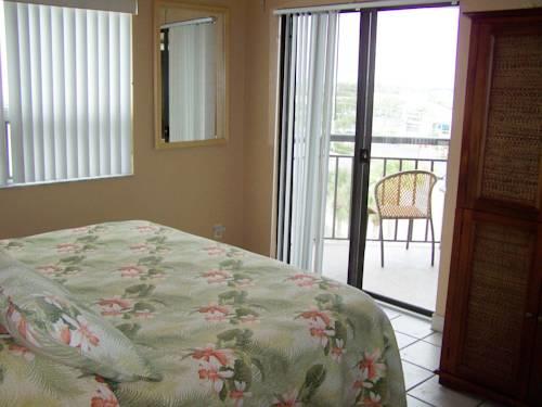 Gulf Strand Resort in St Petersburg FL 05