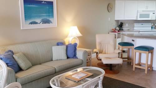 Gulf Strand Resort in St Petersburg FL 40