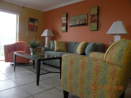 South Beach Condo Hotel in St Pete Beach FL 52