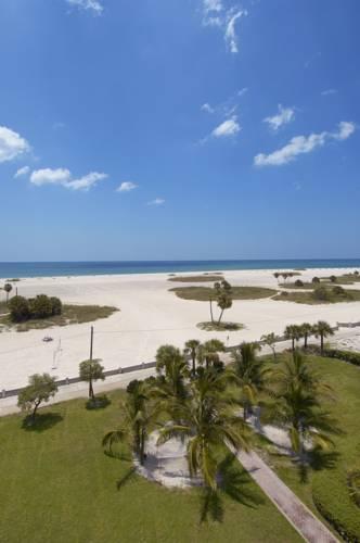 South Beach Condo Hotel in Treasure Island FL 87