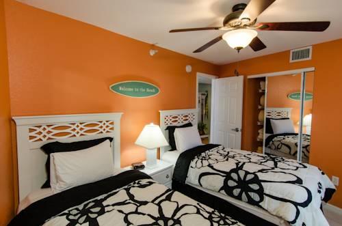 South Beach Condo Hotel in Treasure Island FL 00