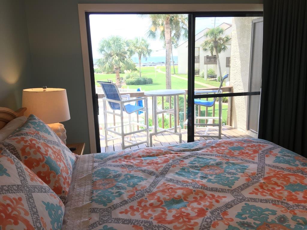 Blue Surf 16B 7