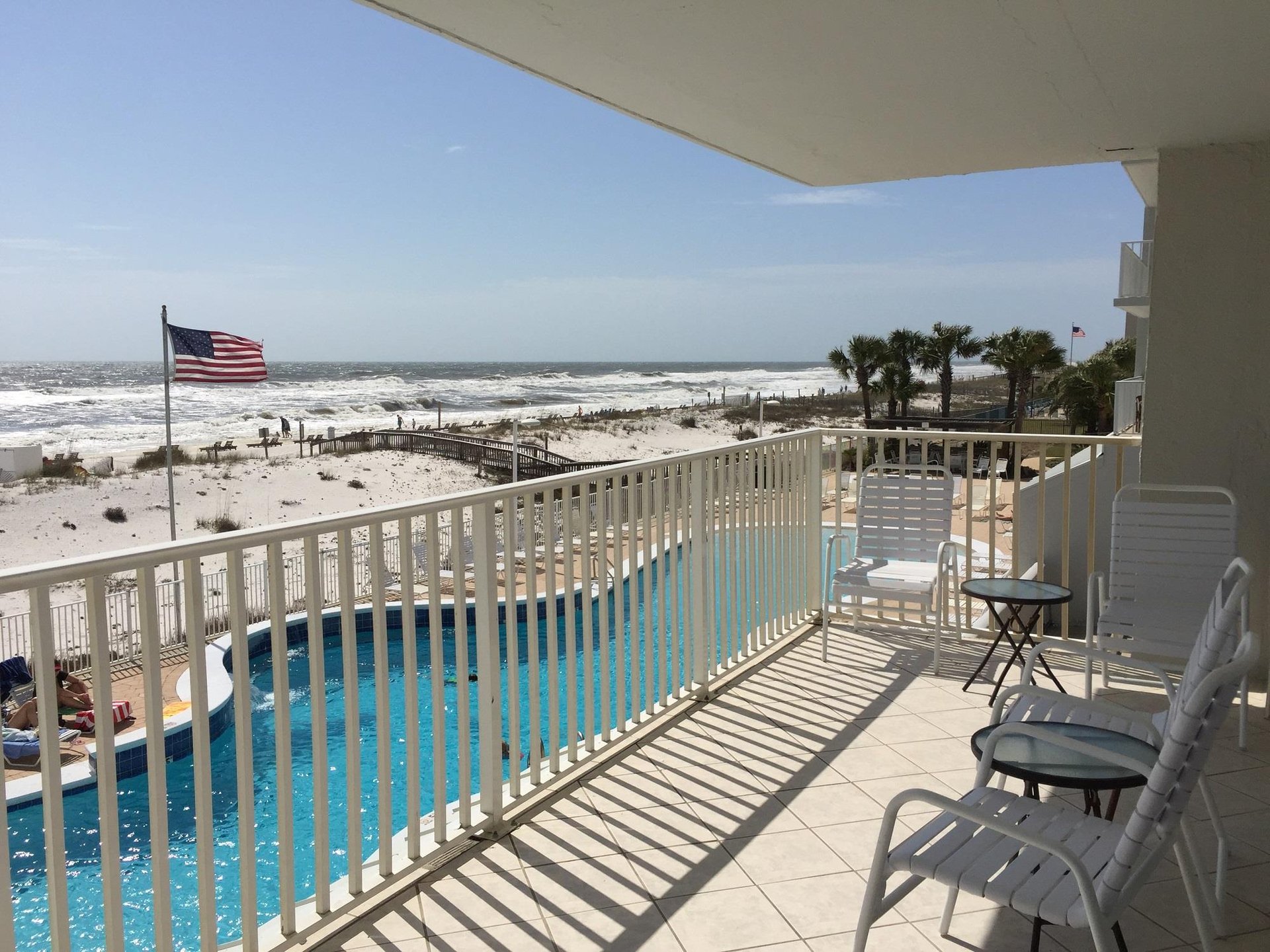 Ocean House 2206 1