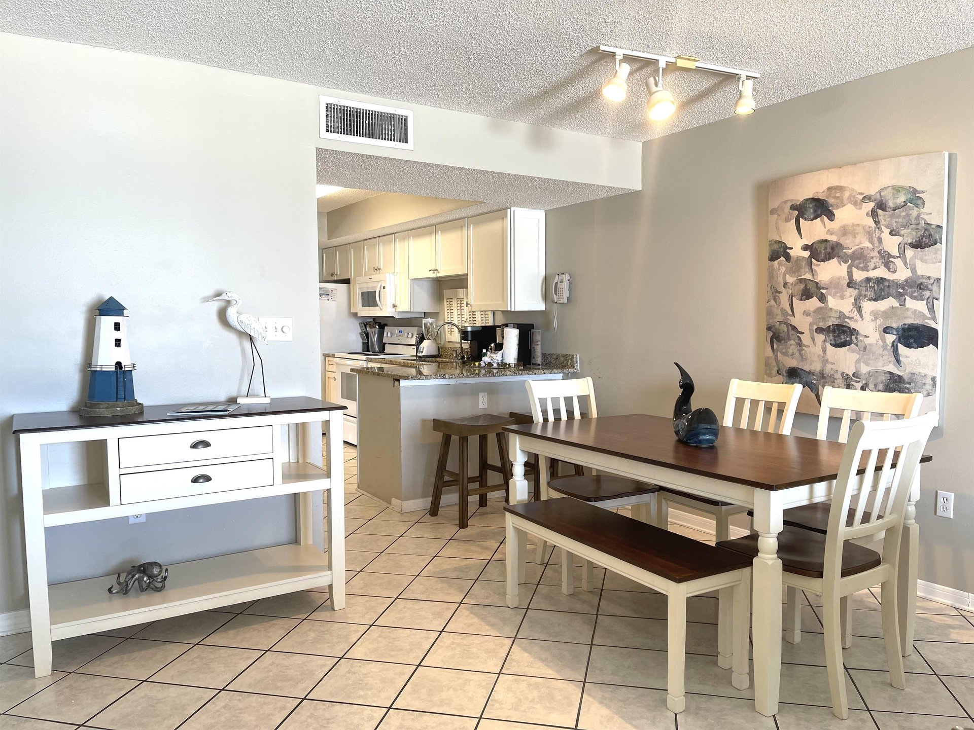 Ocean House 2206 4