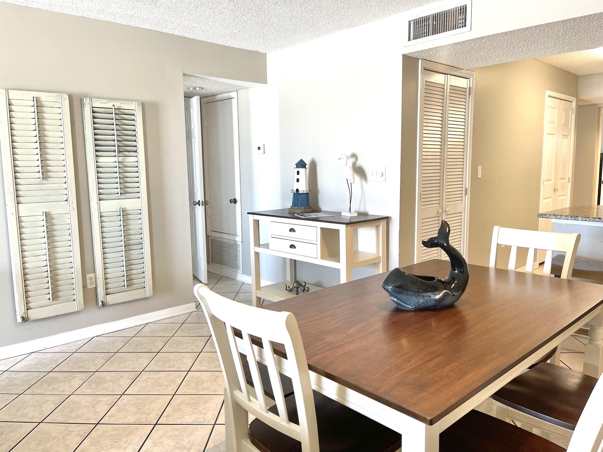 Ocean House 2206 6