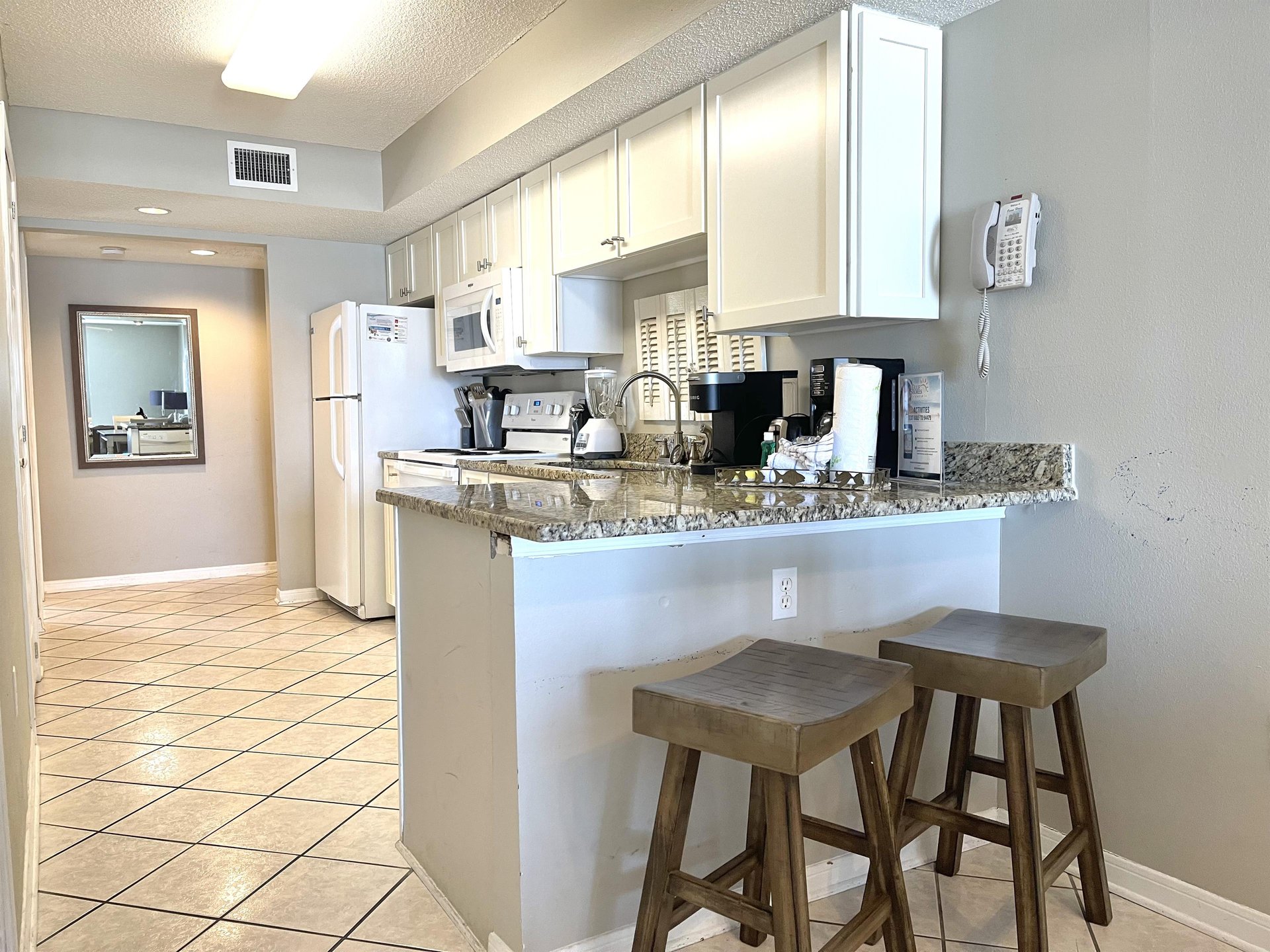 Ocean House 2206 7