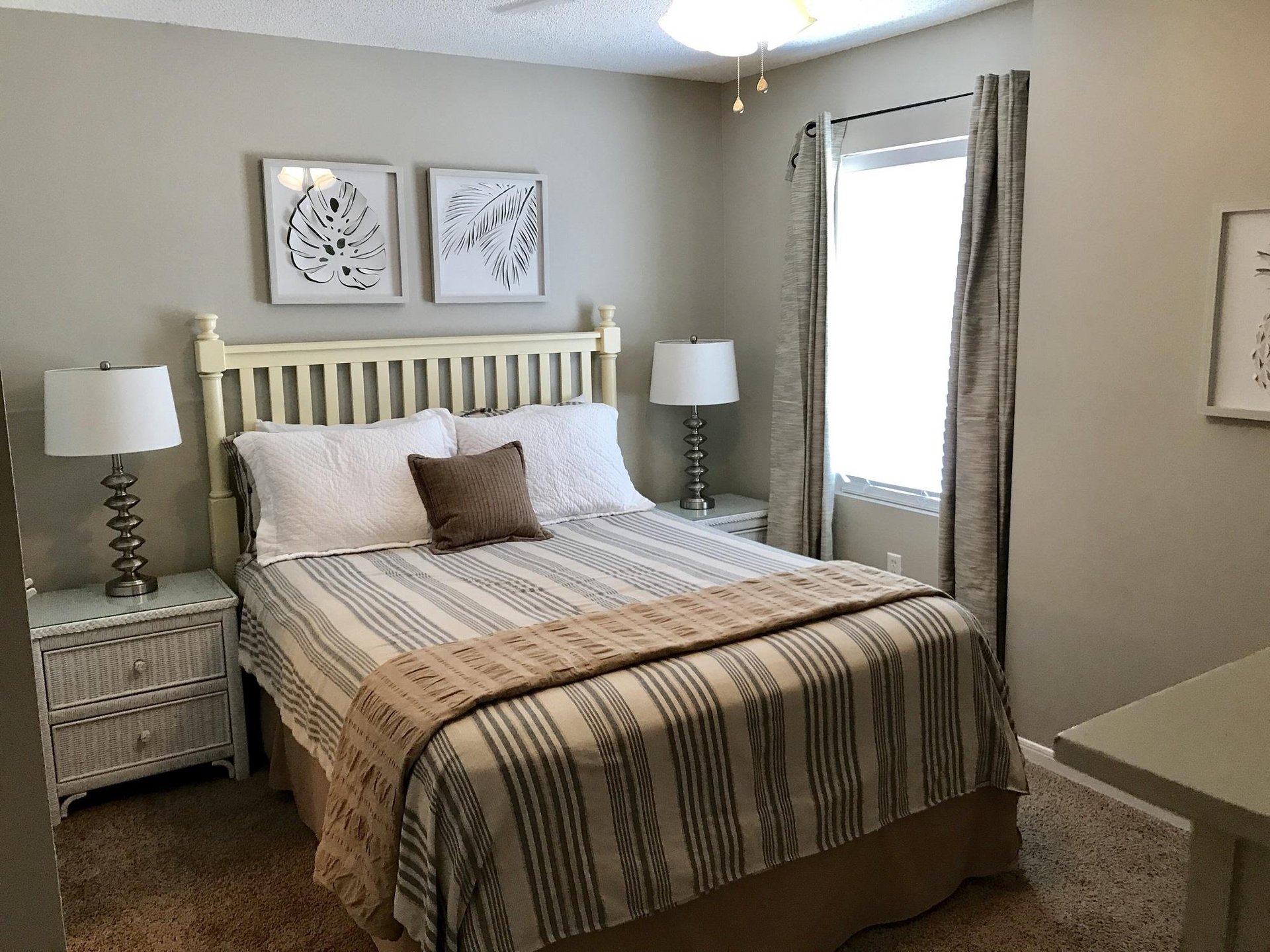 Ocean House 2206 17