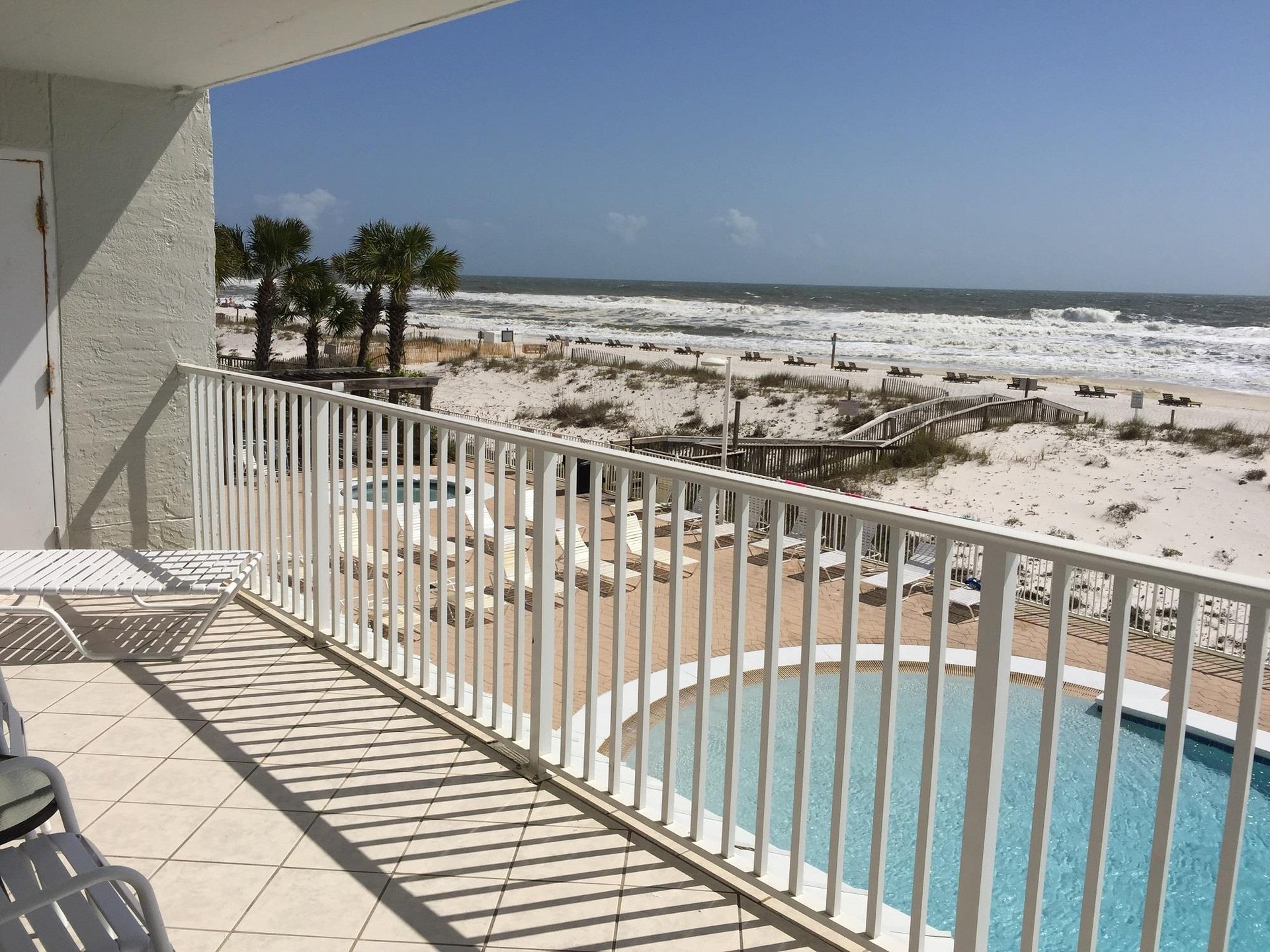 Ocean House 2206 19