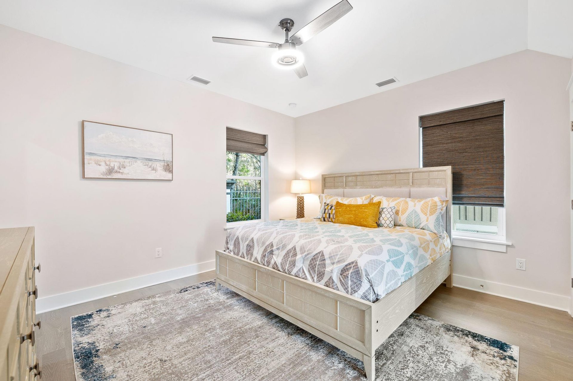 32 Starview Terrace 6