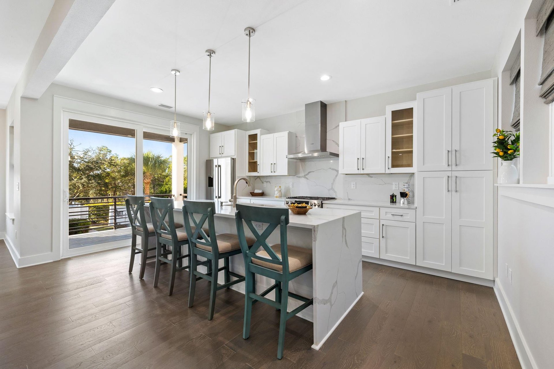 32 Starview Terrace 16