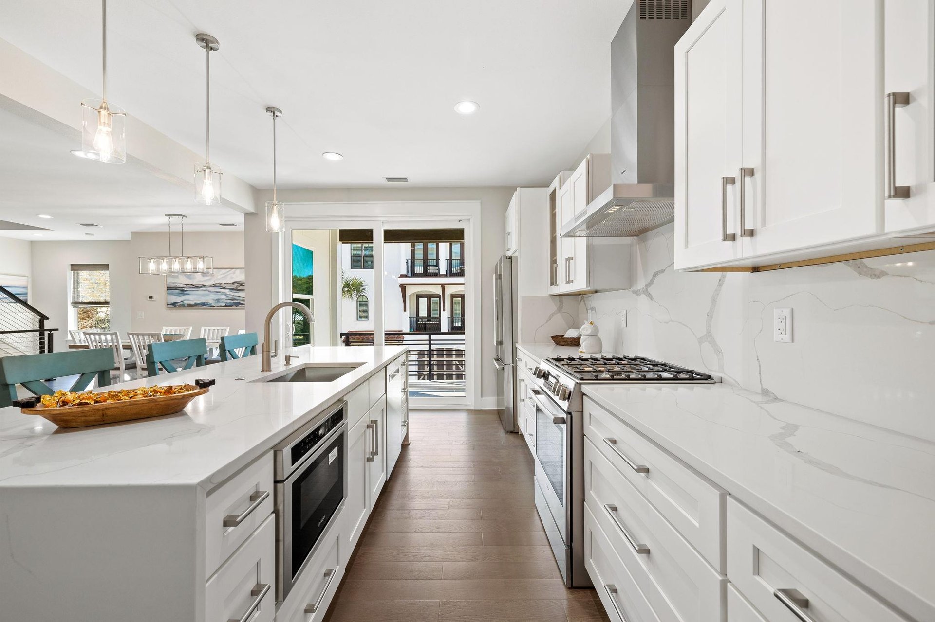 32 Starview Terrace 17