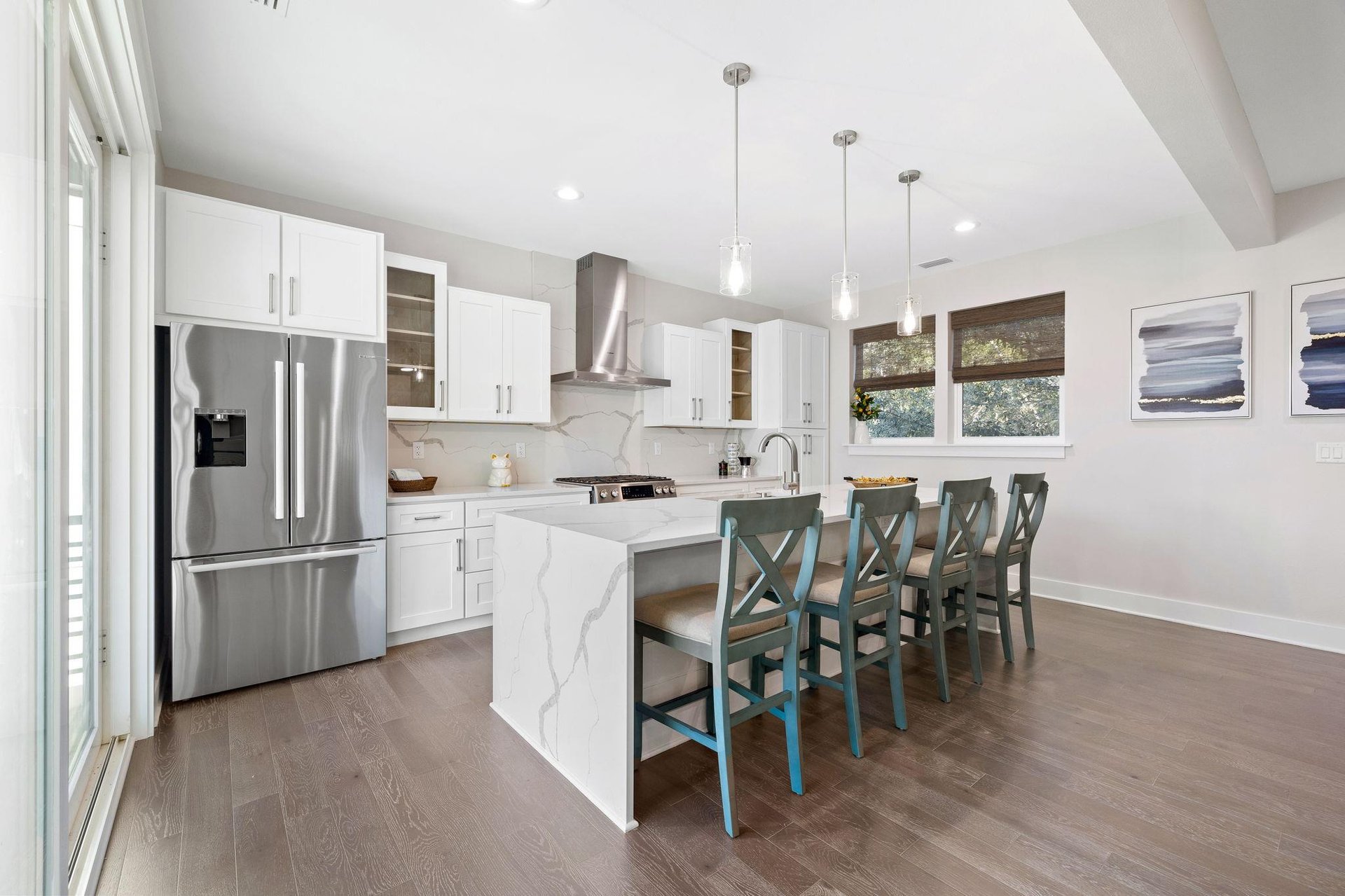 32 Starview Terrace 19