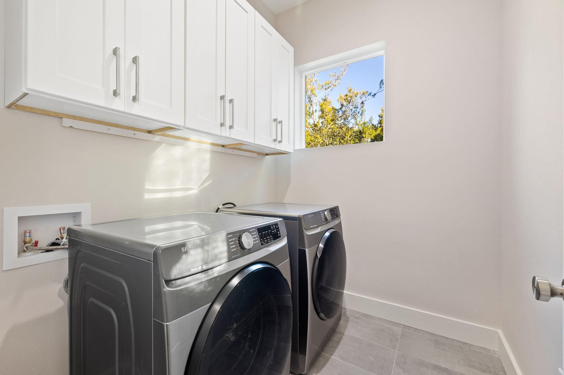 32 Starview Terrace 28