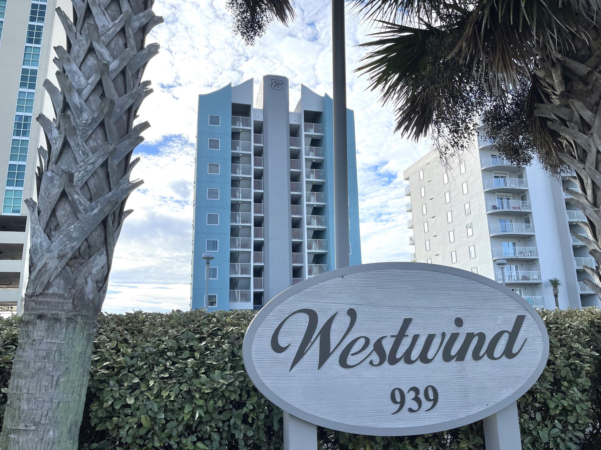 Westwind 502 25