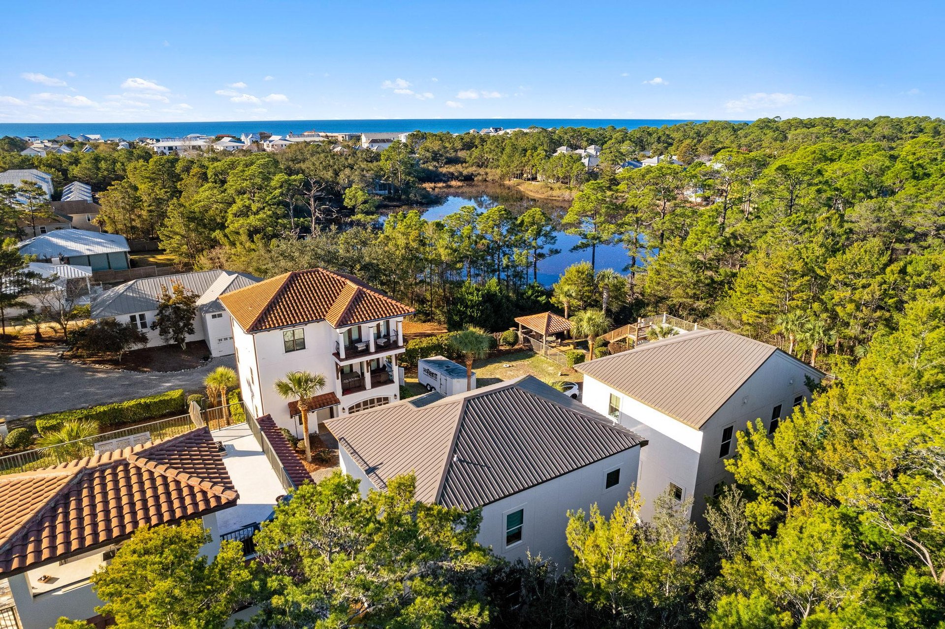 32 Starview Terrace 46