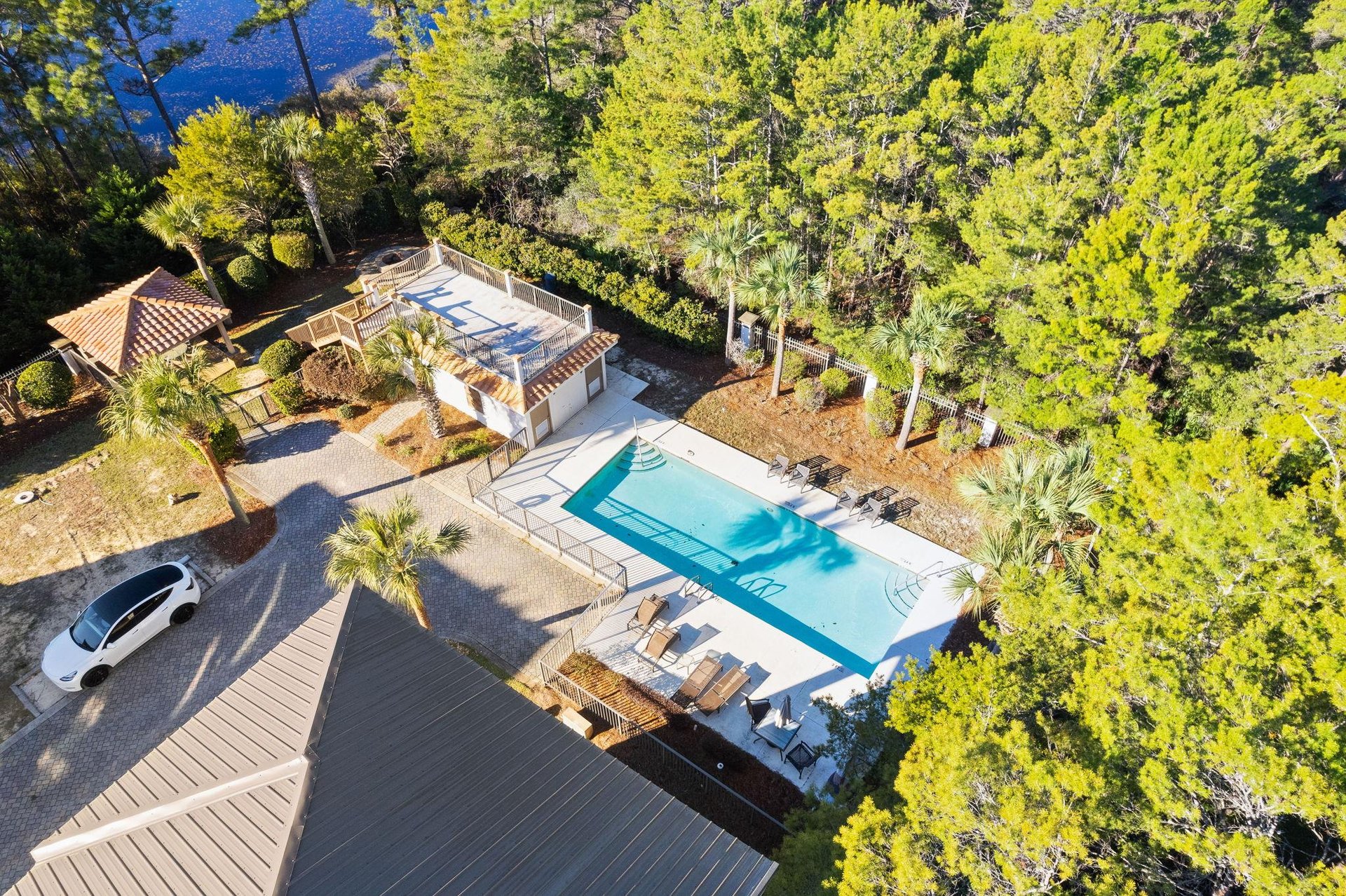 32 Starview Terrace 47