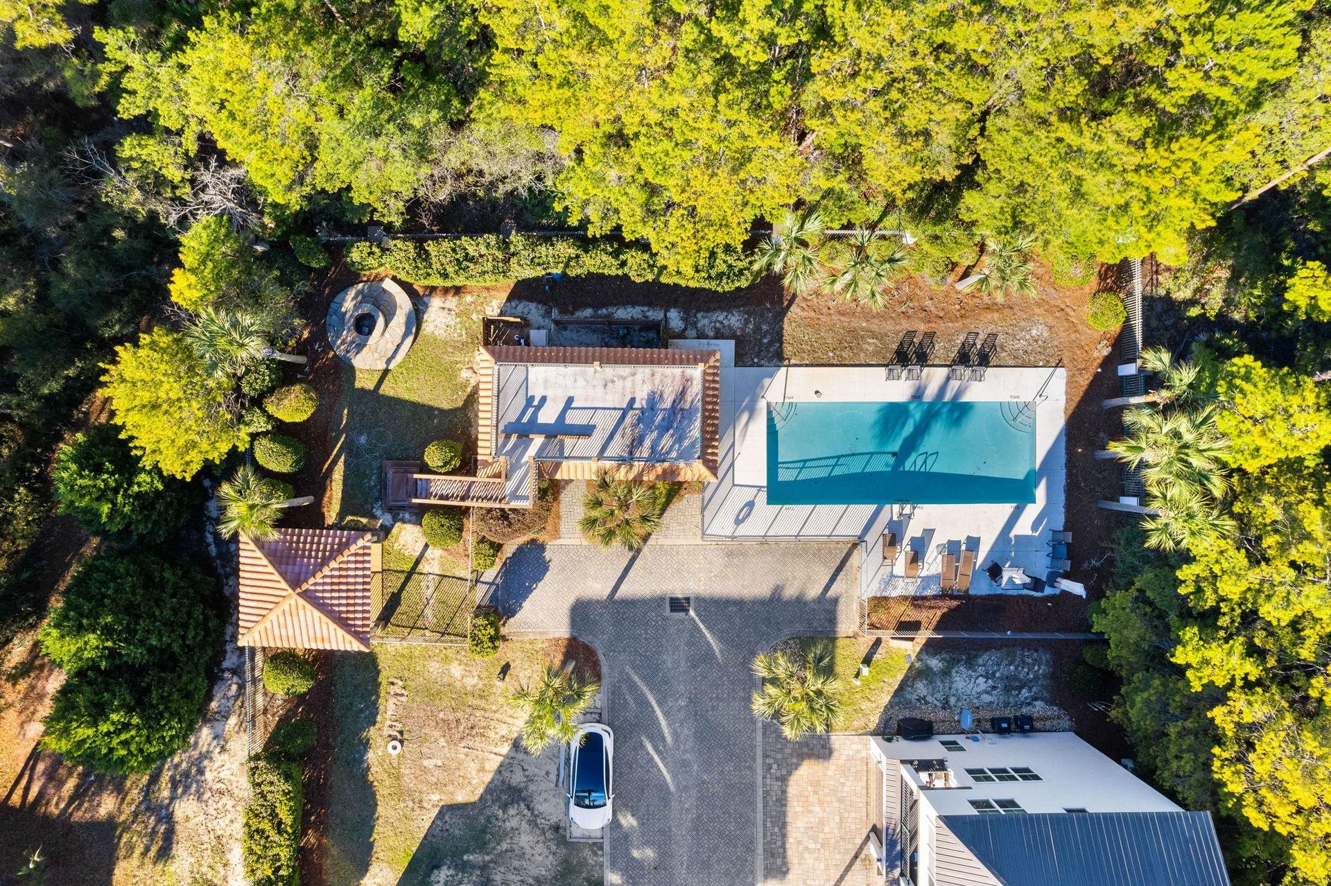 32 Starview Terrace 48