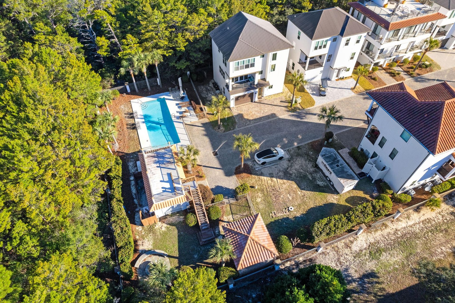 32 Starview Terrace 49