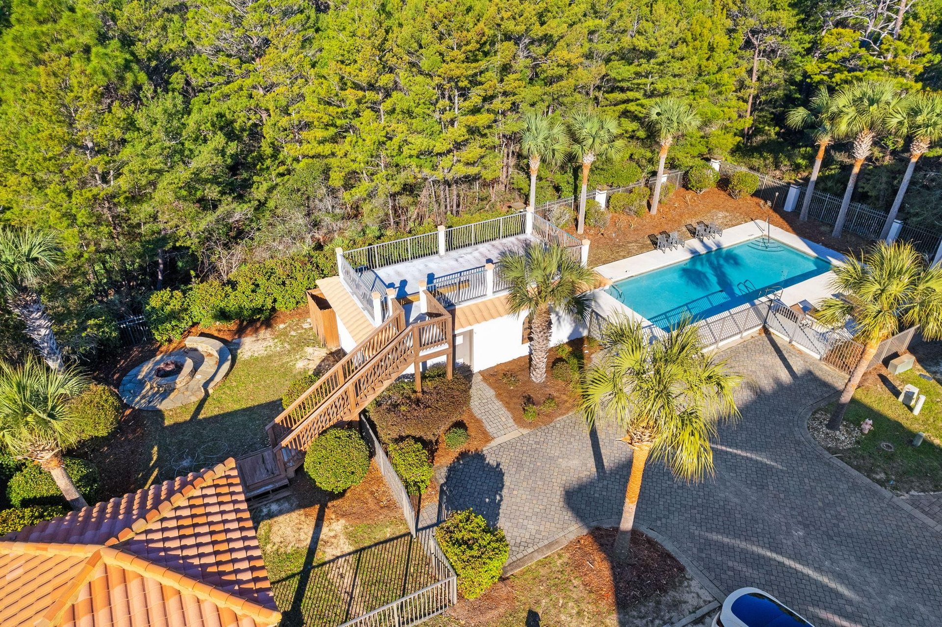 32 Starview Terrace 50
