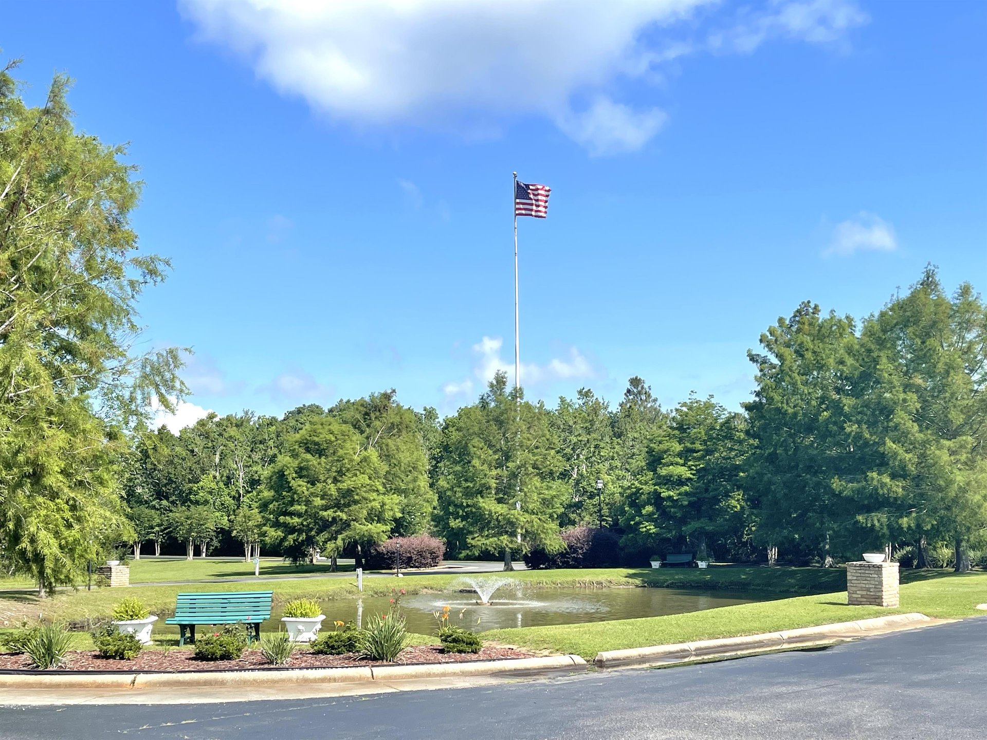 Colony Club N8 31