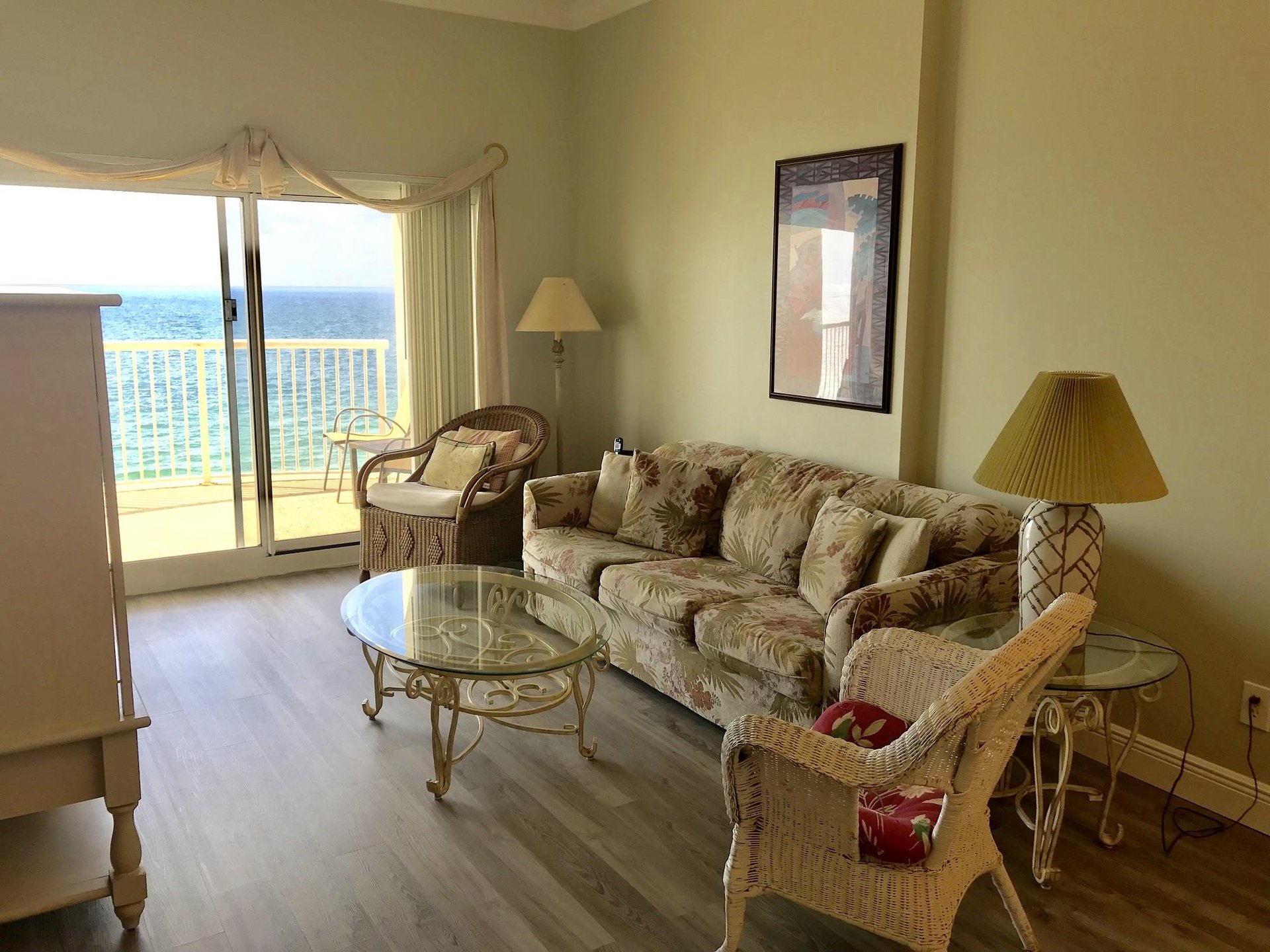 Royal Palms 1305 3