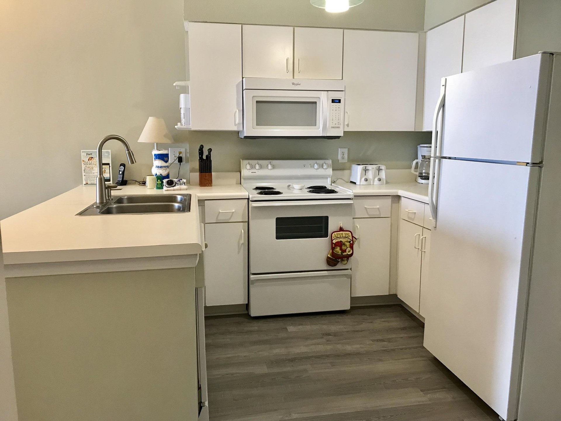 Royal Palms 1305 6