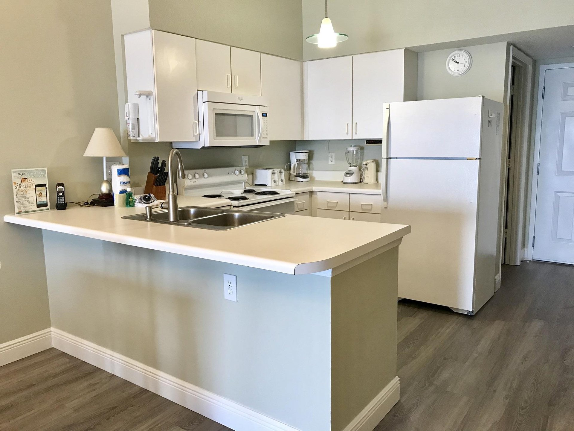 Royal Palms 1305 7