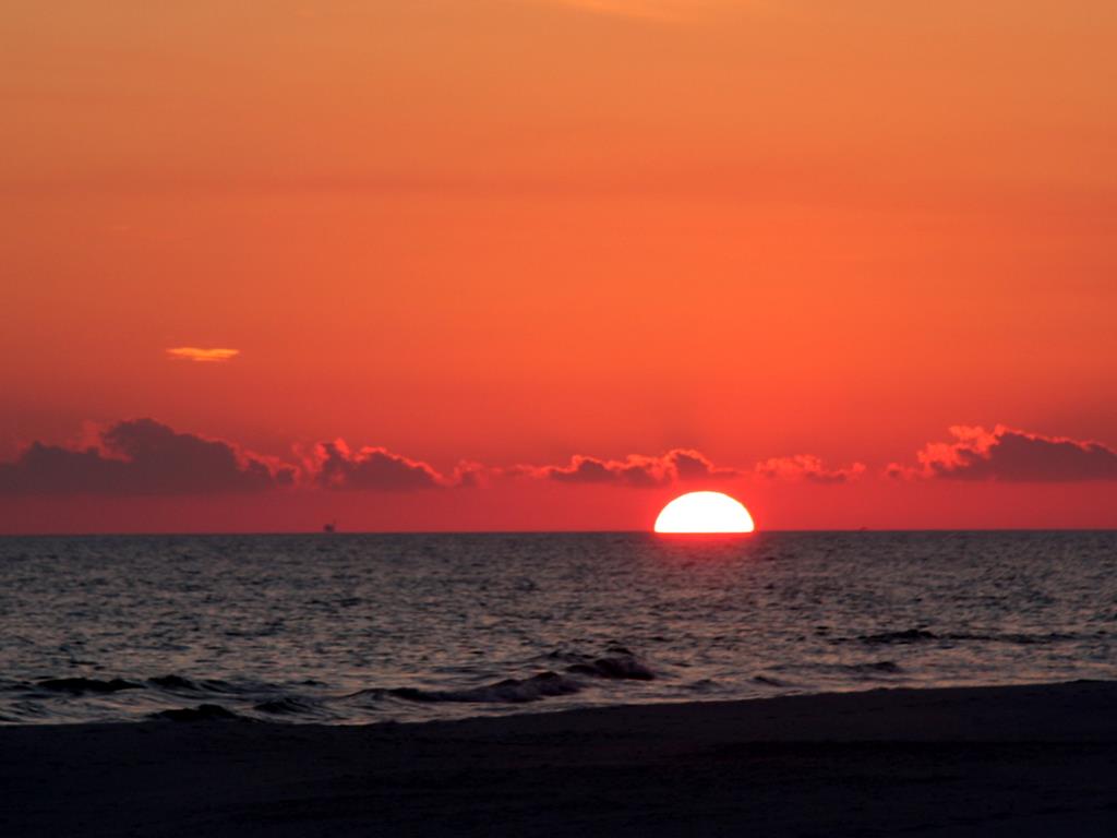 Surf Side Shores 1701 24