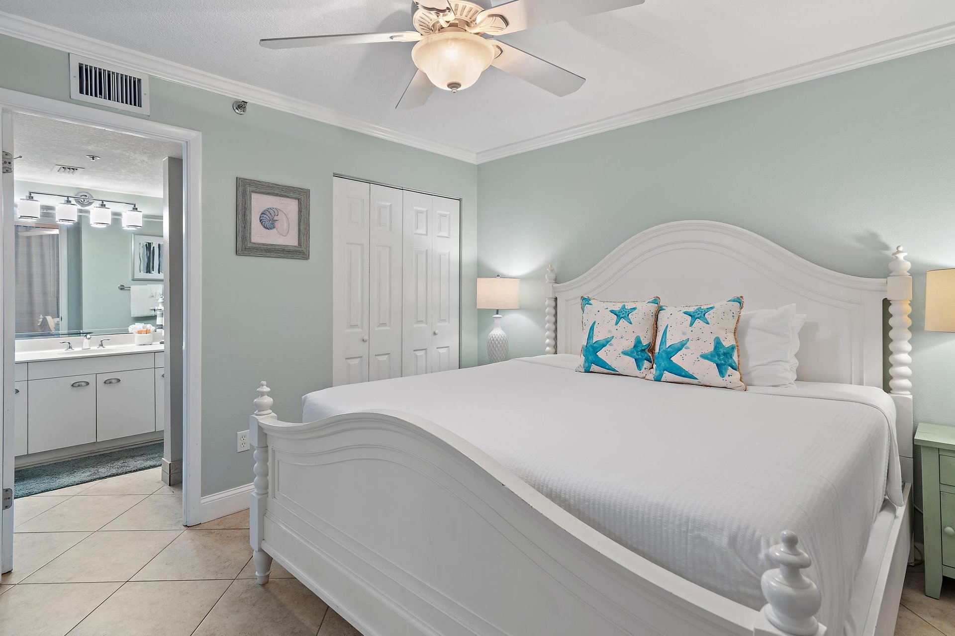 Magnolia House 307 at Destin Pointe Resort 11