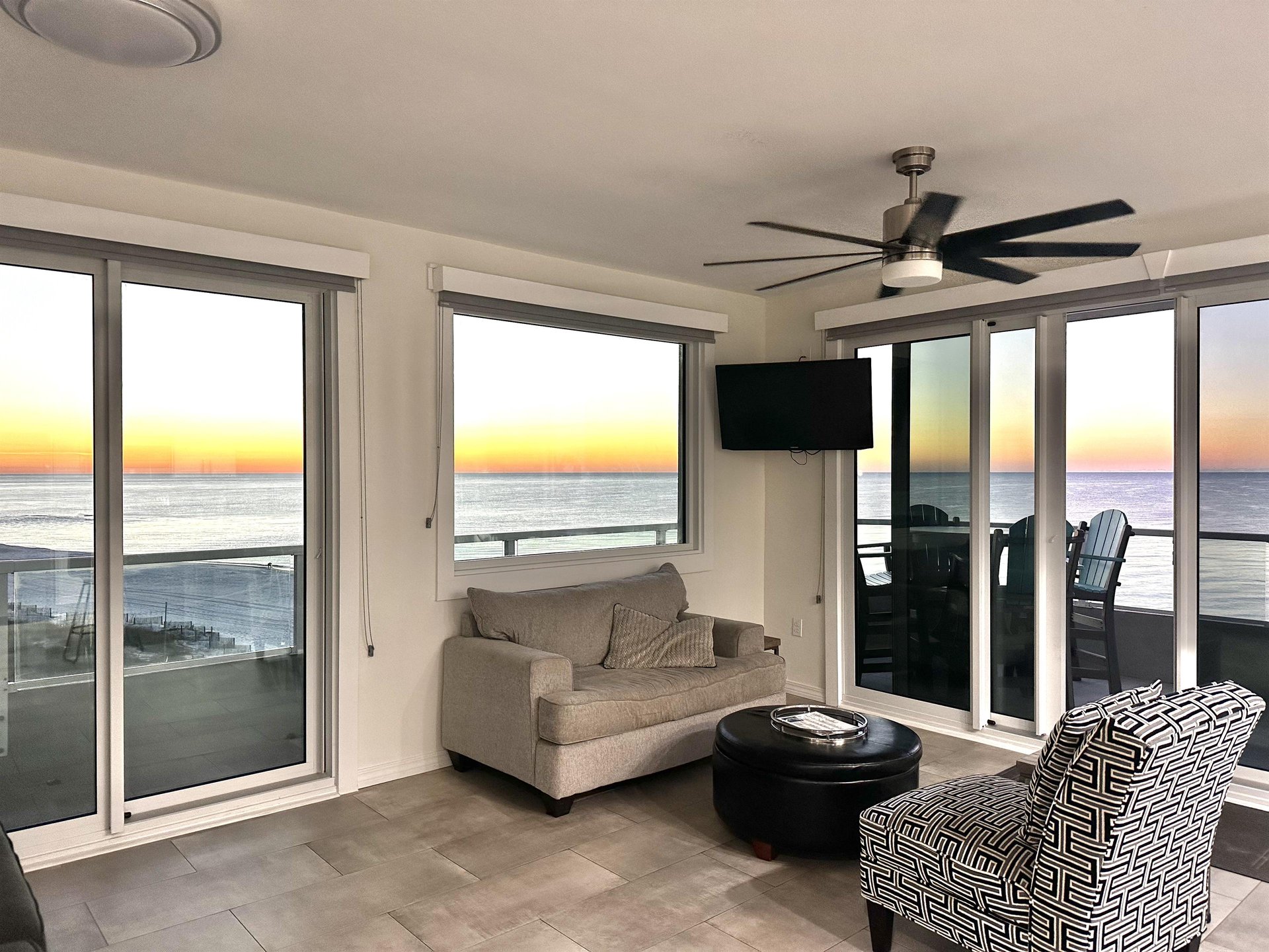 Silver Beach 501 5