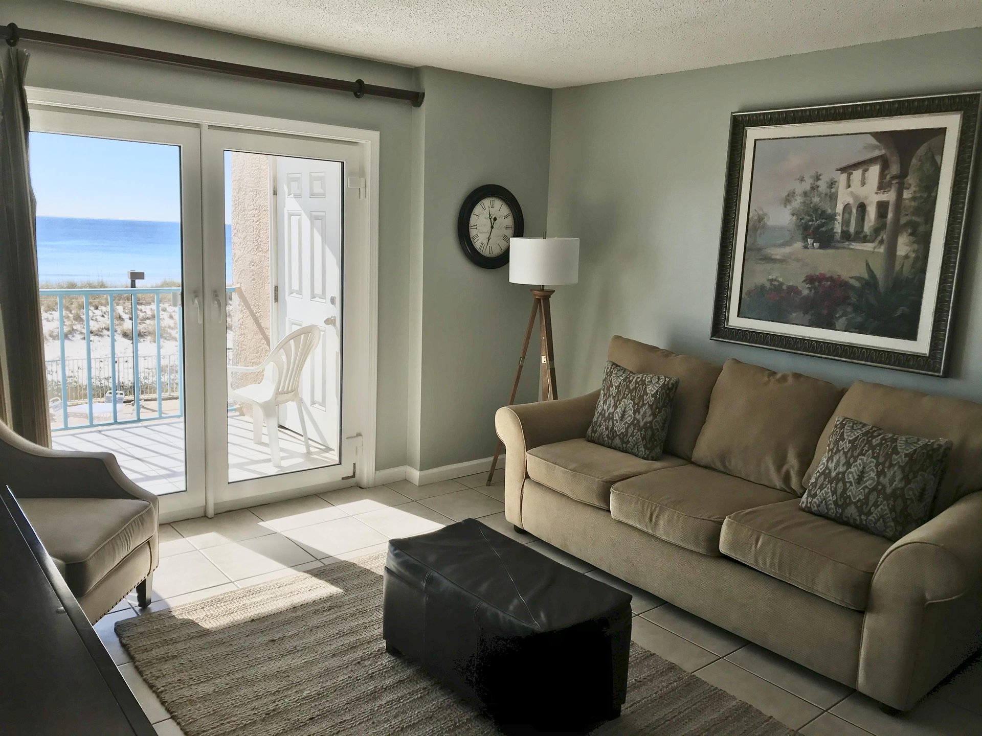 Surf Side Shores 1205 3