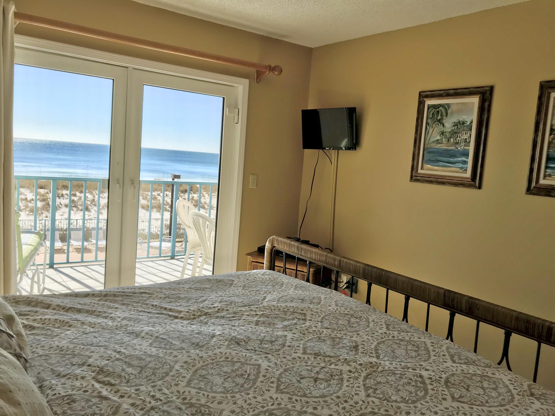 Surf Side Shores 1205 12