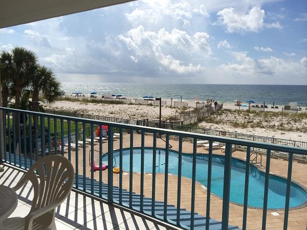 Surf Side Shores 1205 17