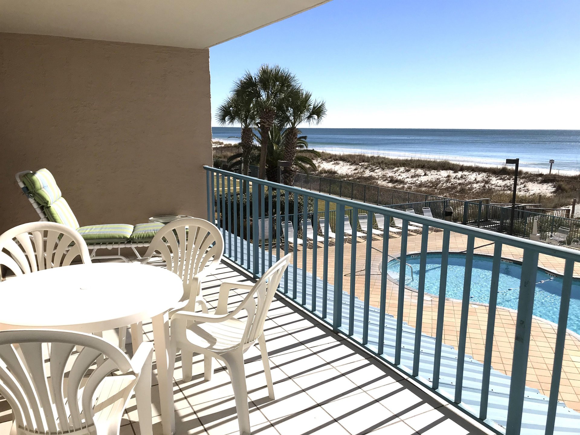 Surf Side Shores 1205 18
