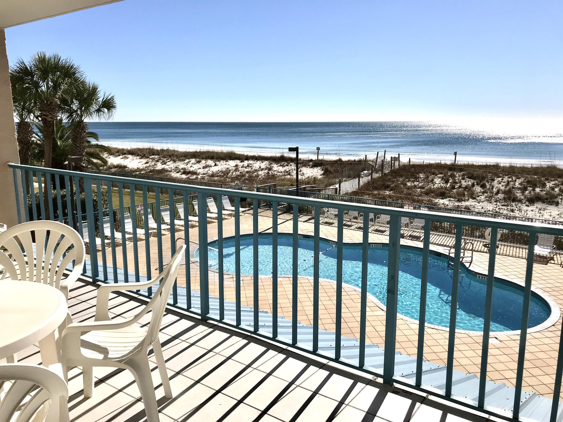 Surf Side Shores 1205 19
