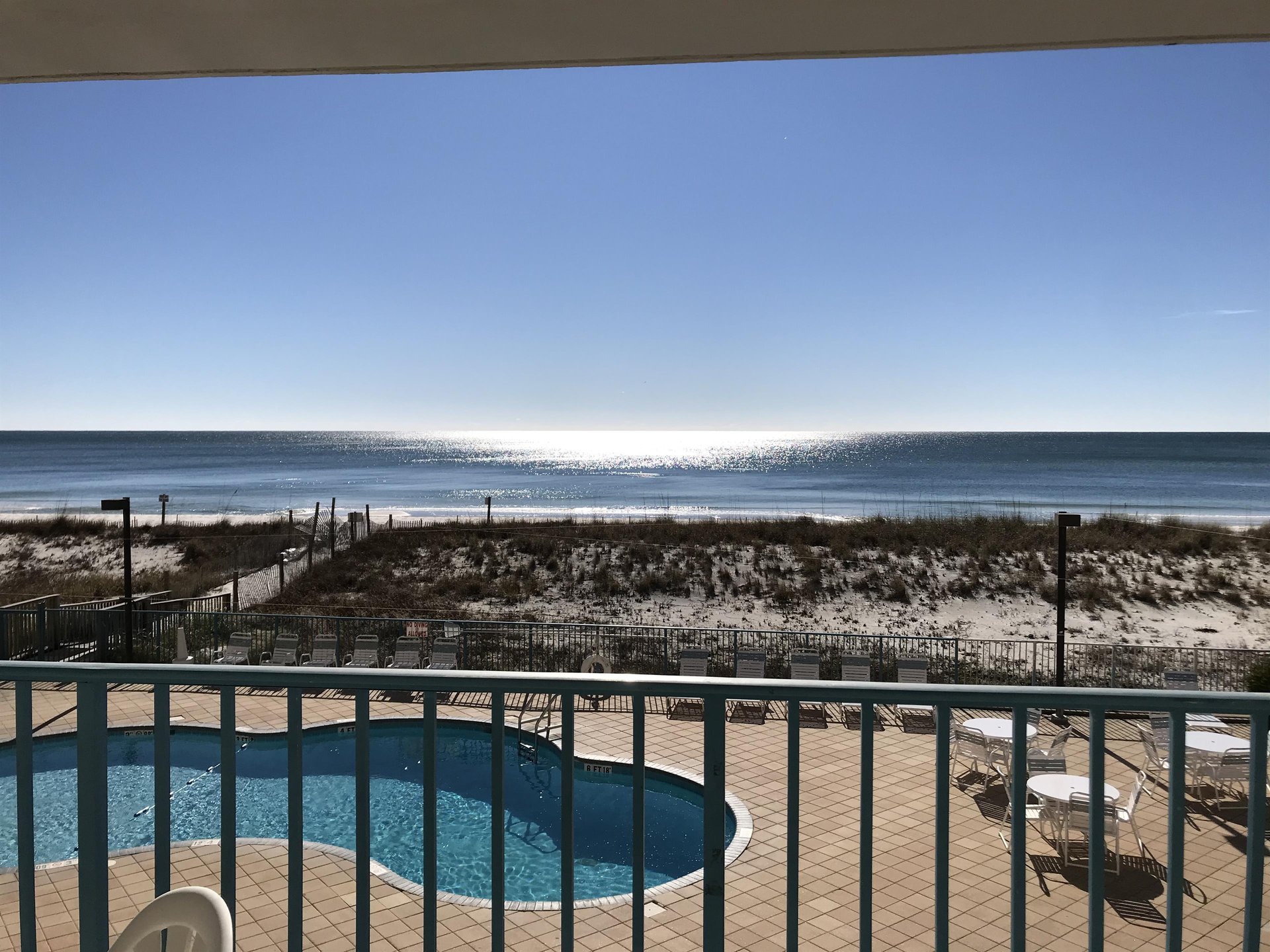 Surf Side Shores 1205 20