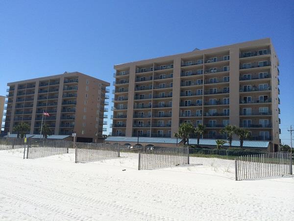 Surf Side Shores 1205 24